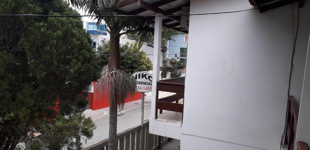 Niko Residencial Apartment - Florianopolis — Photos 3